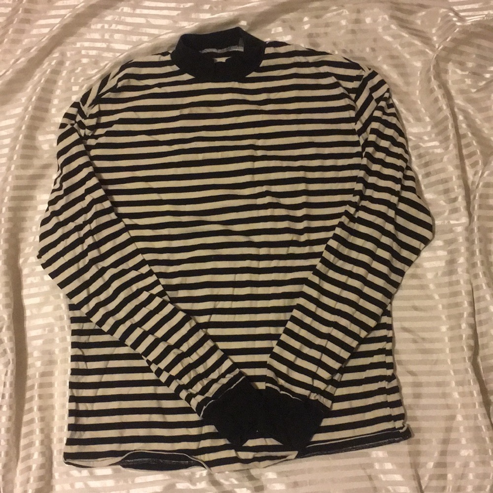Fear Of God Long sleeve